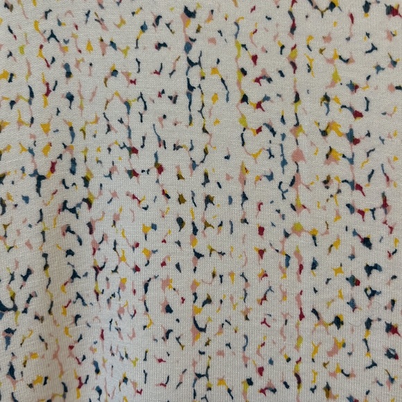 Apt 9 Essentials Tee XL - Picture 2 of 5